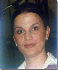 Ranica Milojković