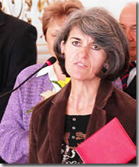 Svetlana Majstorović